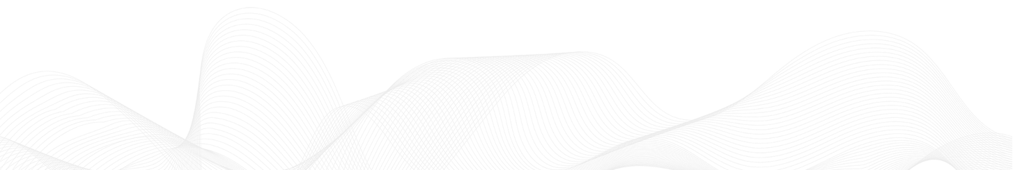 shadow background